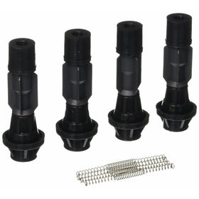 Denso 671-4284 Coil Over Plug Boot