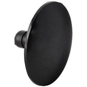 Dorman Help! 45321 Grill/Shield Retain.Asst.