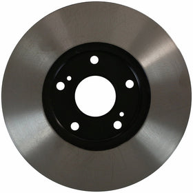 Wagner BD125669E Premium E-Coated Brake Rotor