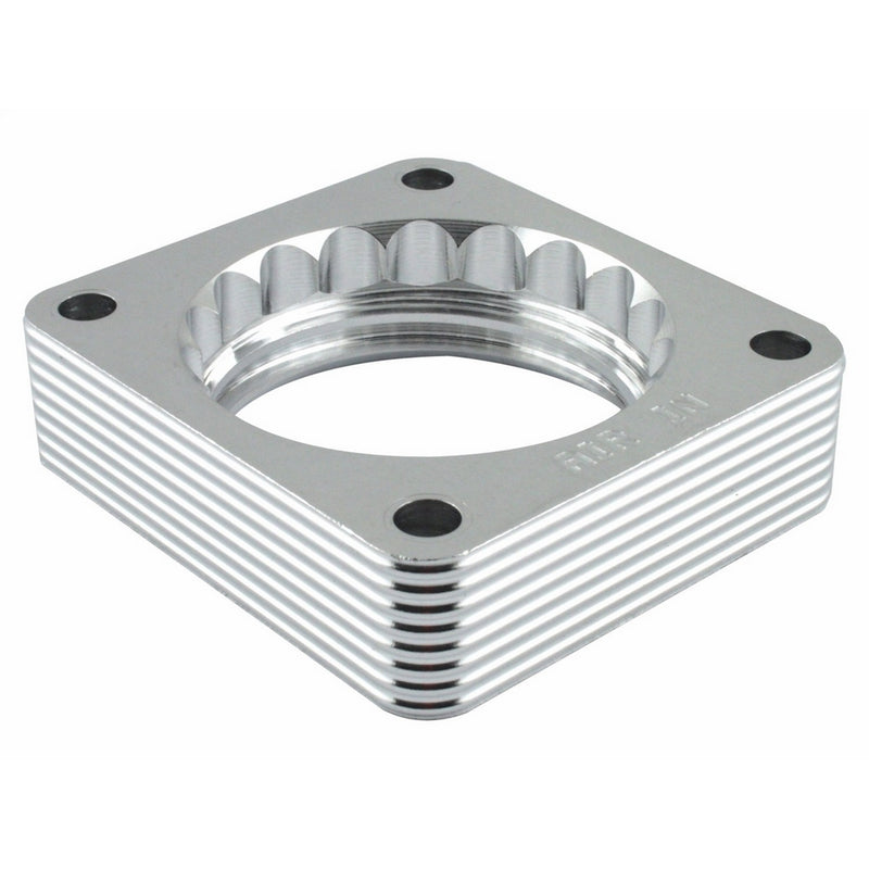 aFe Power Silver Bullet 46-33007 Ford Throttle Body Spacer