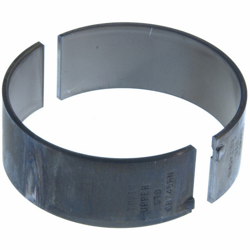 Clevite CB-745HN-20 Engine Connecting Rod Bearing Pair