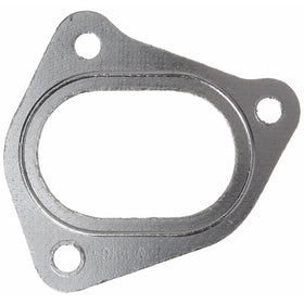 MAHLE Original F14763 Catalytic Converter Gasket
