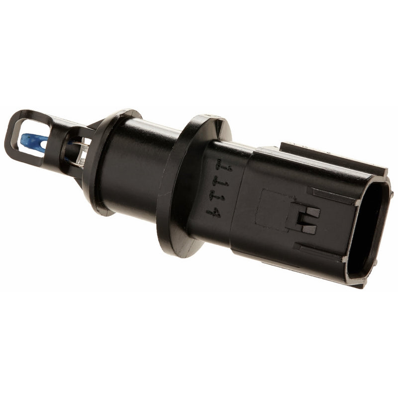 Genuine Chrysler 4606487AB Air Charge Temperature Sensor