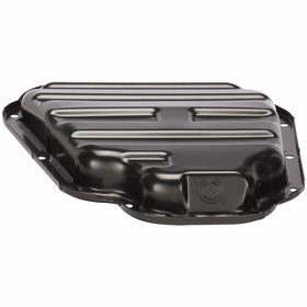 Spectra Premium NSP26A Oil Pan