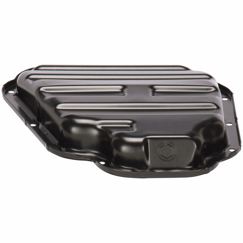 Spectra Premium NSP26A Oil Pan