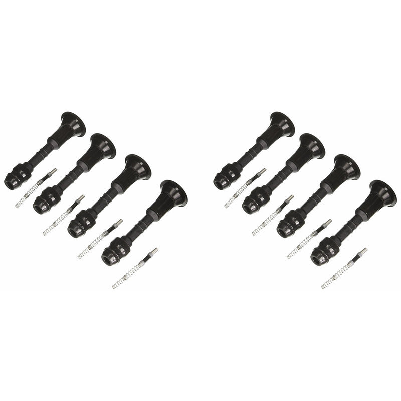 Denso 671-8168 Coil Over Plug Boot