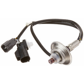 NTK (24356) Air/Fuel Ratio Sensor