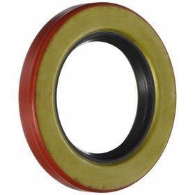 Timken 450094 Seal