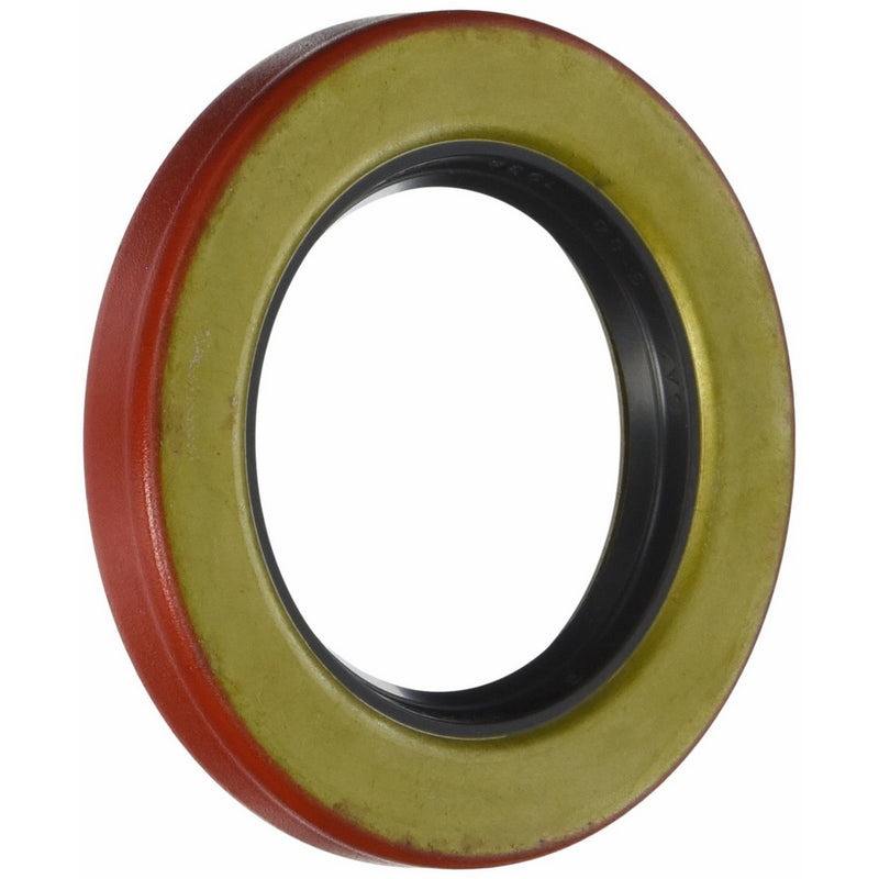 Timken 450094 Seal