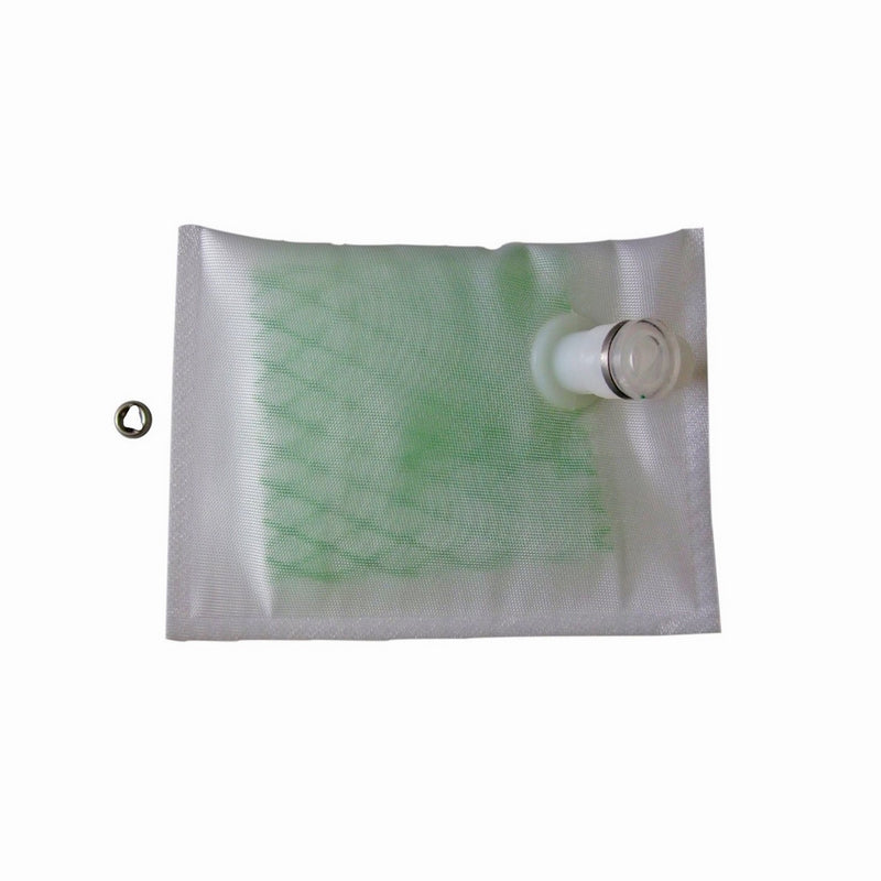 Autobest F307S Fuel Pump Strainer