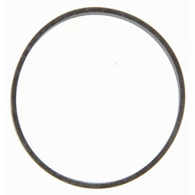Fel-Pro 35673 Thermostat Gasket