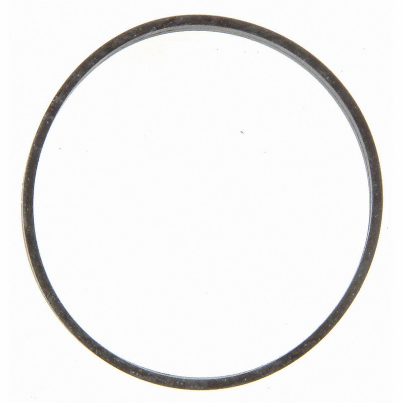 Fel-Pro 35673 Thermostat Gasket