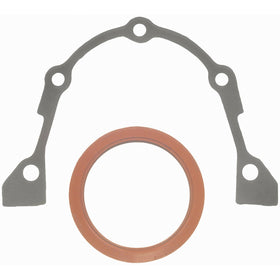 Fel-Pro BS 40603 Rear Engine Main Seal Set