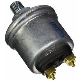 VDO 360 043 Gauge Pressure Sender