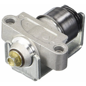 Gates T43198 Timing Idler