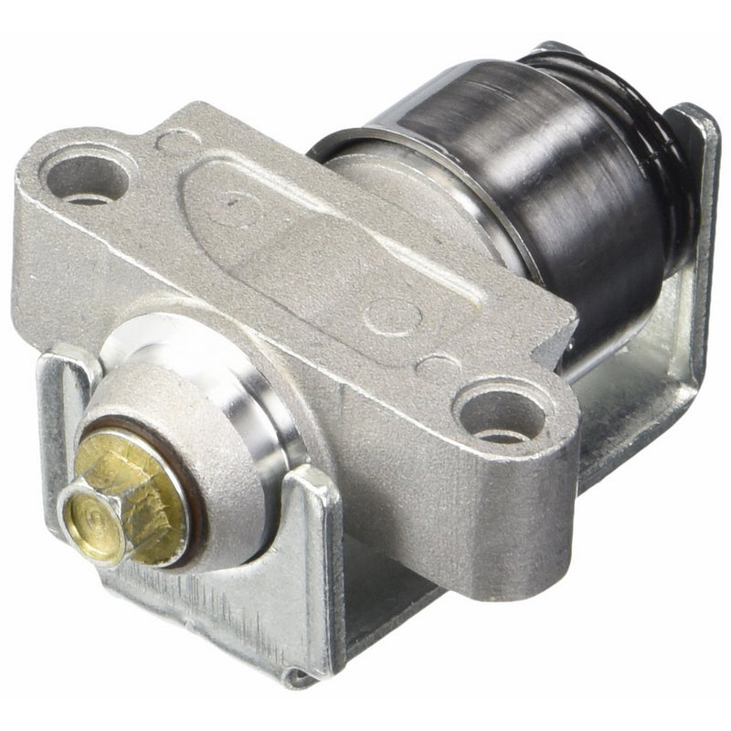 Gates T43198 Timing Idler