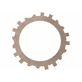 ACDelco 8647058 GM Original Equipment Automatic Transmission Waved Forward Clutch Plate