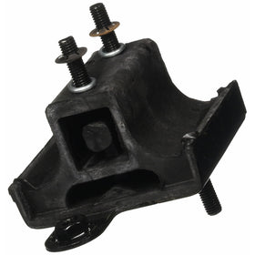 Westar EM2898 Transmission Mount
