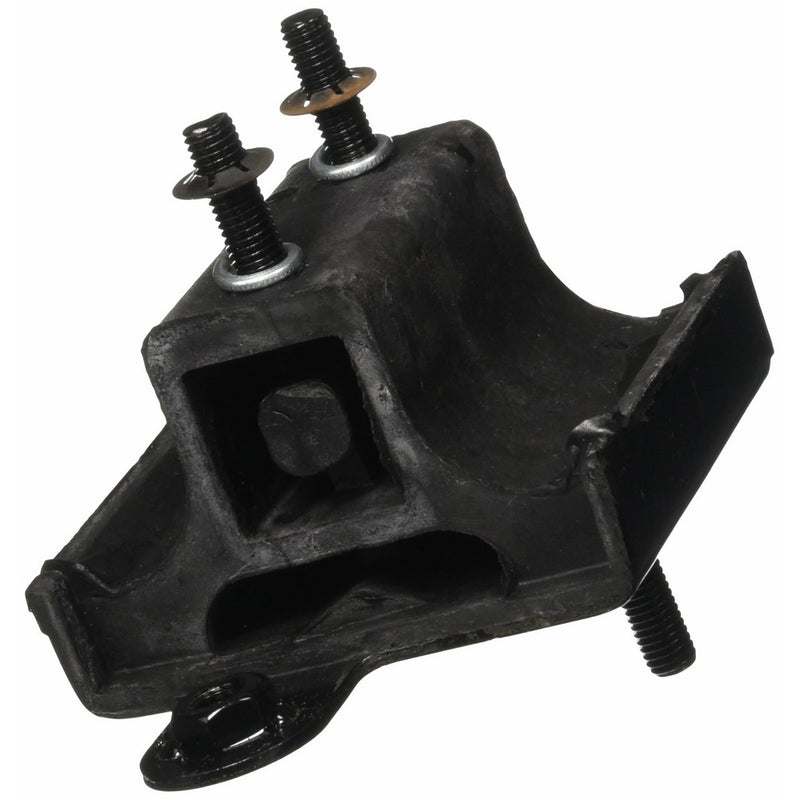 Westar EM2898 Transmission Mount