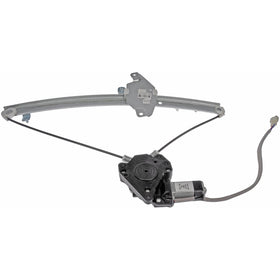Dorman 741-719 Toyota Camry Front Driver Side Window Regulator with Motor
