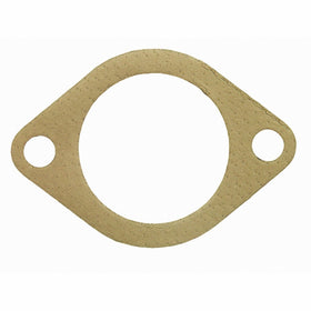 Fel-Pro 9558 Exhaust Flange Gasket