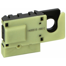 Standard Motor Products SLS303 Stoplight Switch