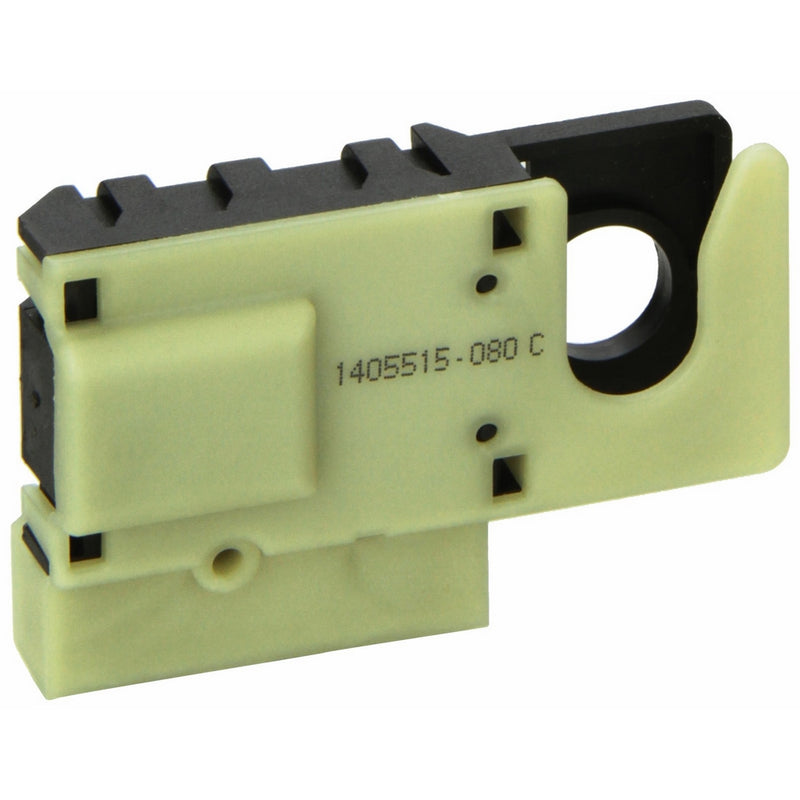 Standard Motor Products SLS303 Stoplight Switch