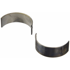 Clevite CB-745HN Engine Connecting Rod Bearing Pair