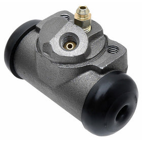 ACDelco 18E1324 Professional Rear Drum Brake Wheel Cylinder Assembly