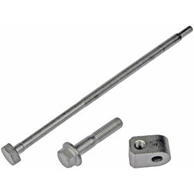 Dorman 917-951 Idler Pulley Adjuster Bolt Kit