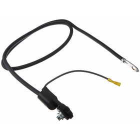Standard Motor Products A45-4D Battery Cable