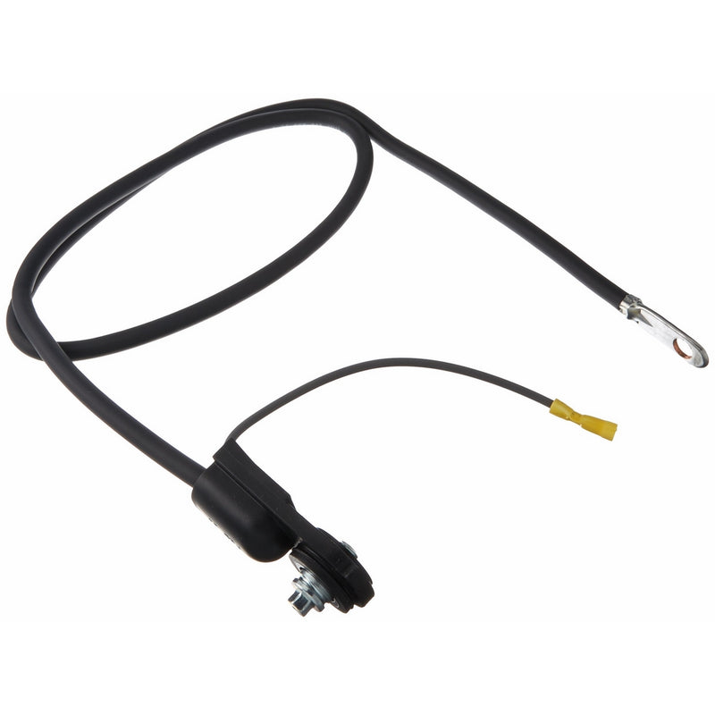 Standard Motor Products A45-4D Battery Cable