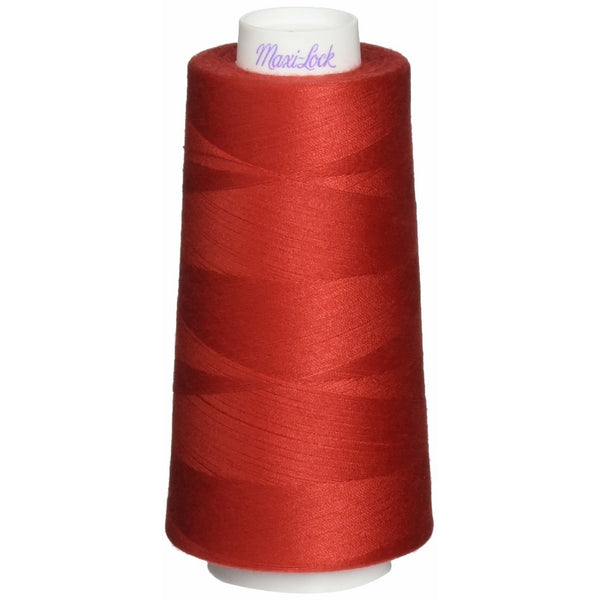 Maxi-Lock Cone Thread 3000 Yards-Artillery