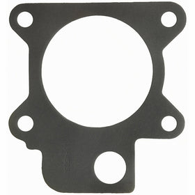 Fel-Pro 61034 Throttle Body Mounting Gasket