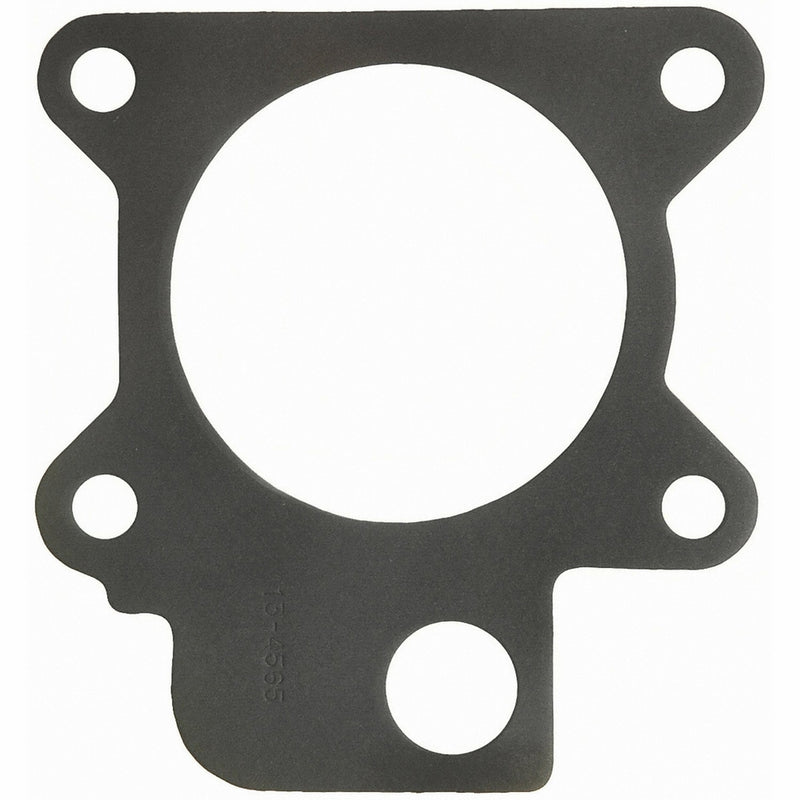 Fel-Pro 61034 Throttle Body Mounting Gasket