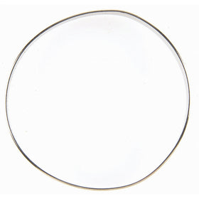 Fel-Pro 16278 Repair Sleeve