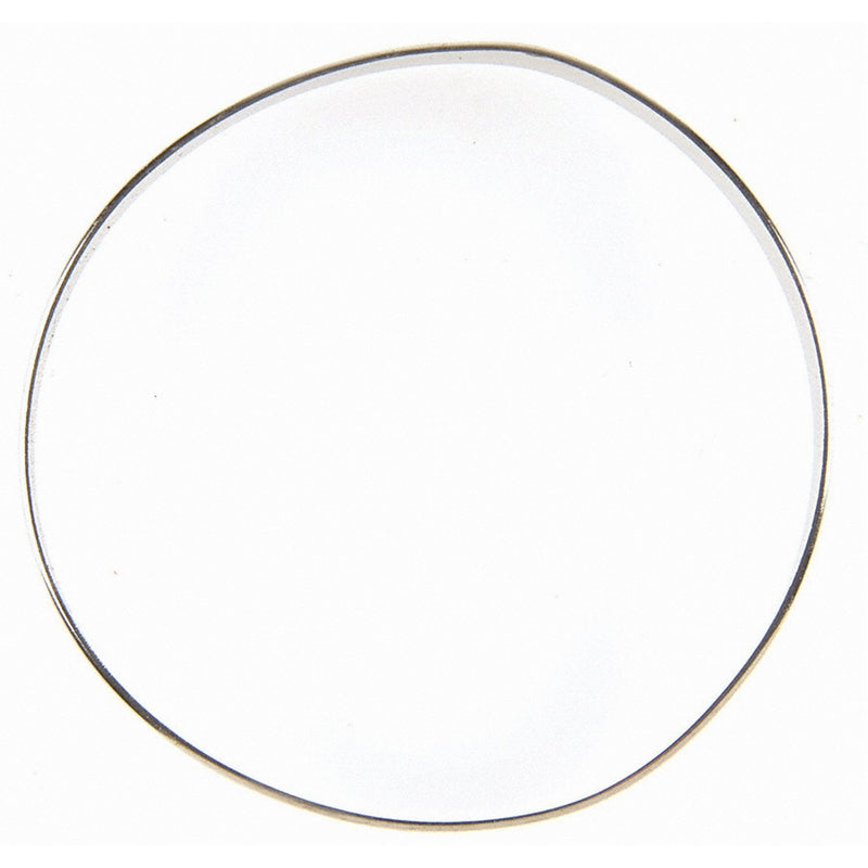 Fel-Pro 16278 Repair Sleeve