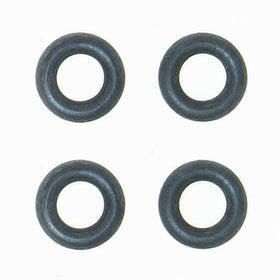 Fel-Pro ES 70599 Fuel Injector O-Ring Set