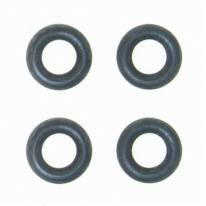 Fel-Pro ES 70599 Fuel Injector O-Ring Set