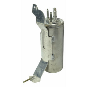 UAC RD 2705C A/C Accumulator