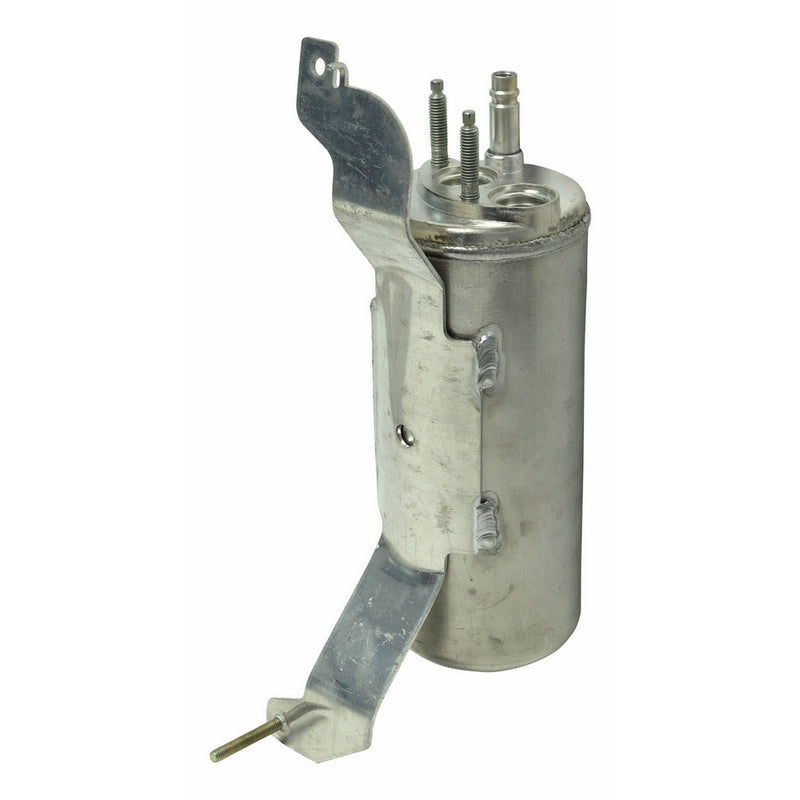 UAC RD 2705C A/C Accumulator