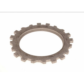 ACDelco 24212468 GM Original Equipment Automatic Transmission Forward Clutch Backing Plate