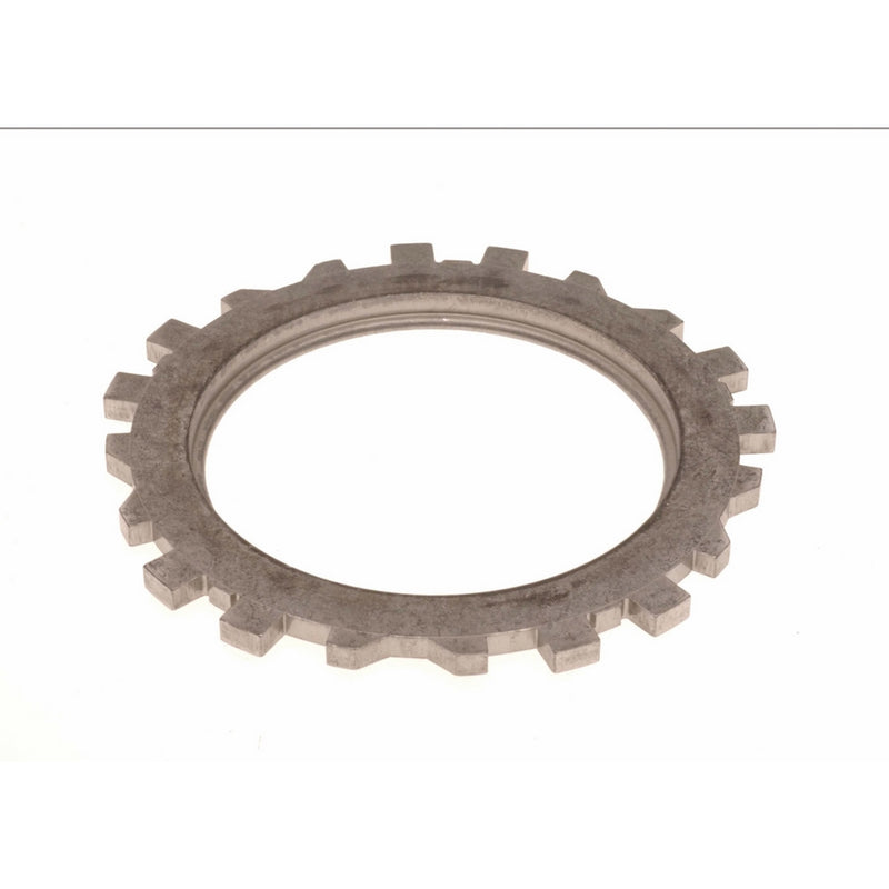 ACDelco 24212468 GM Original Equipment Automatic Transmission Forward Clutch Backing Plate