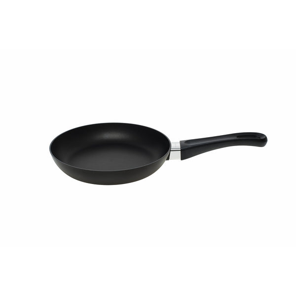 Scanpan Classic 8-Inch Fry Pan