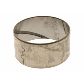 ACDelco 15665313 GM Original Equipment Transfer Case Rear Extension Output Shaft Bushing