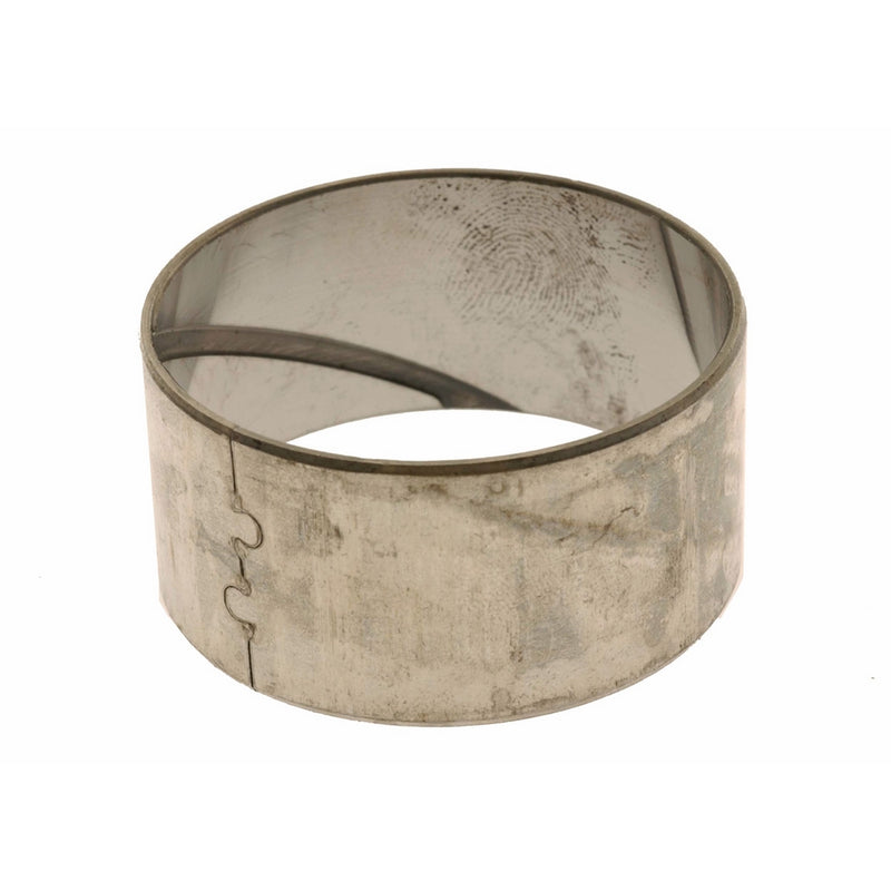 ACDelco 15665313 GM Original Equipment Transfer Case Rear Extension Output Shaft Bushing