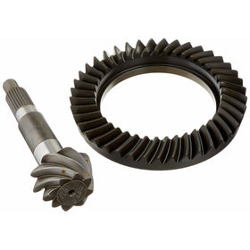 Motive Gear D44-513 Ring and Pinion (DANA 44 Style, 5.13 Ratio, Standard)