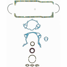 Fel-Pro CS 8548-5 Conversion Gasket Set