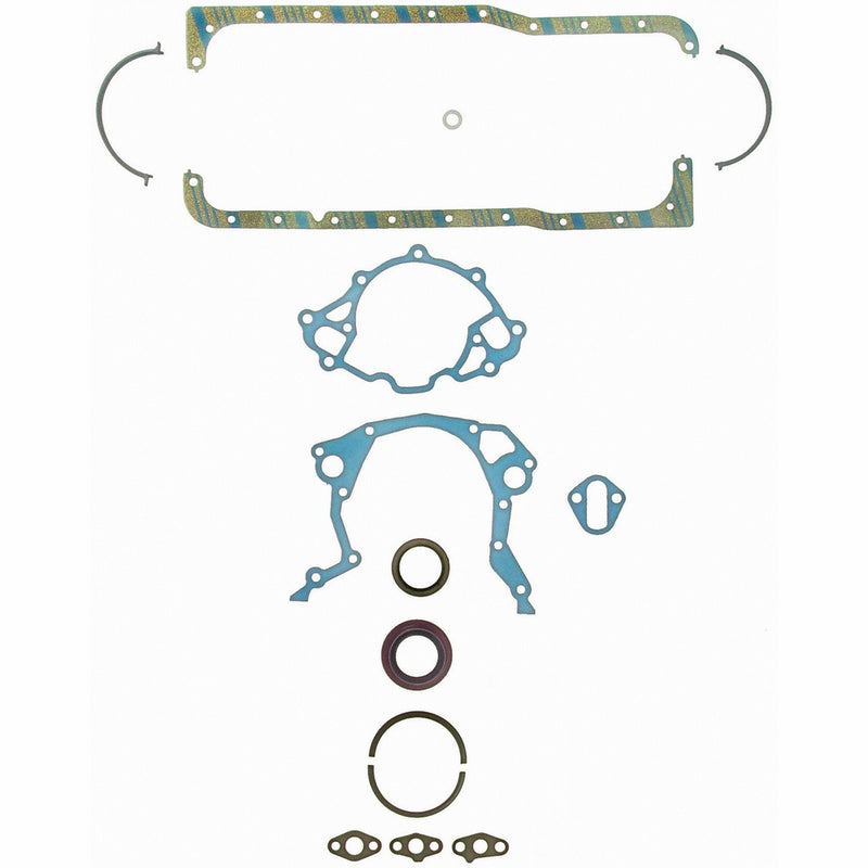 Fel-Pro CS 8548-5 Conversion Gasket Set