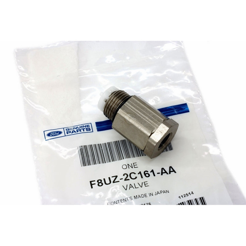 Ford F8UZ-2C161-AA - VALVE ASY - CONTROL